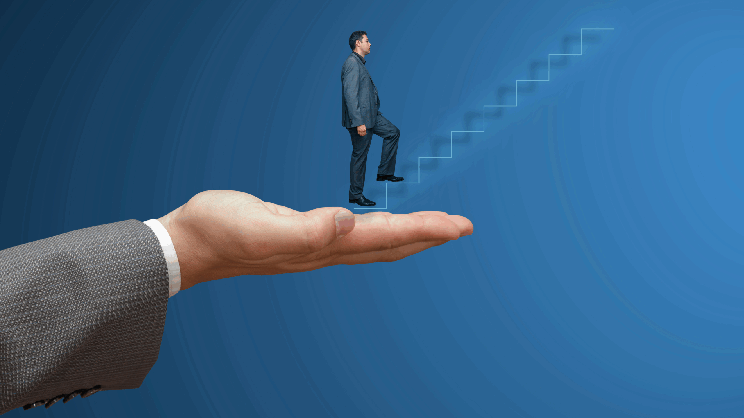 career development