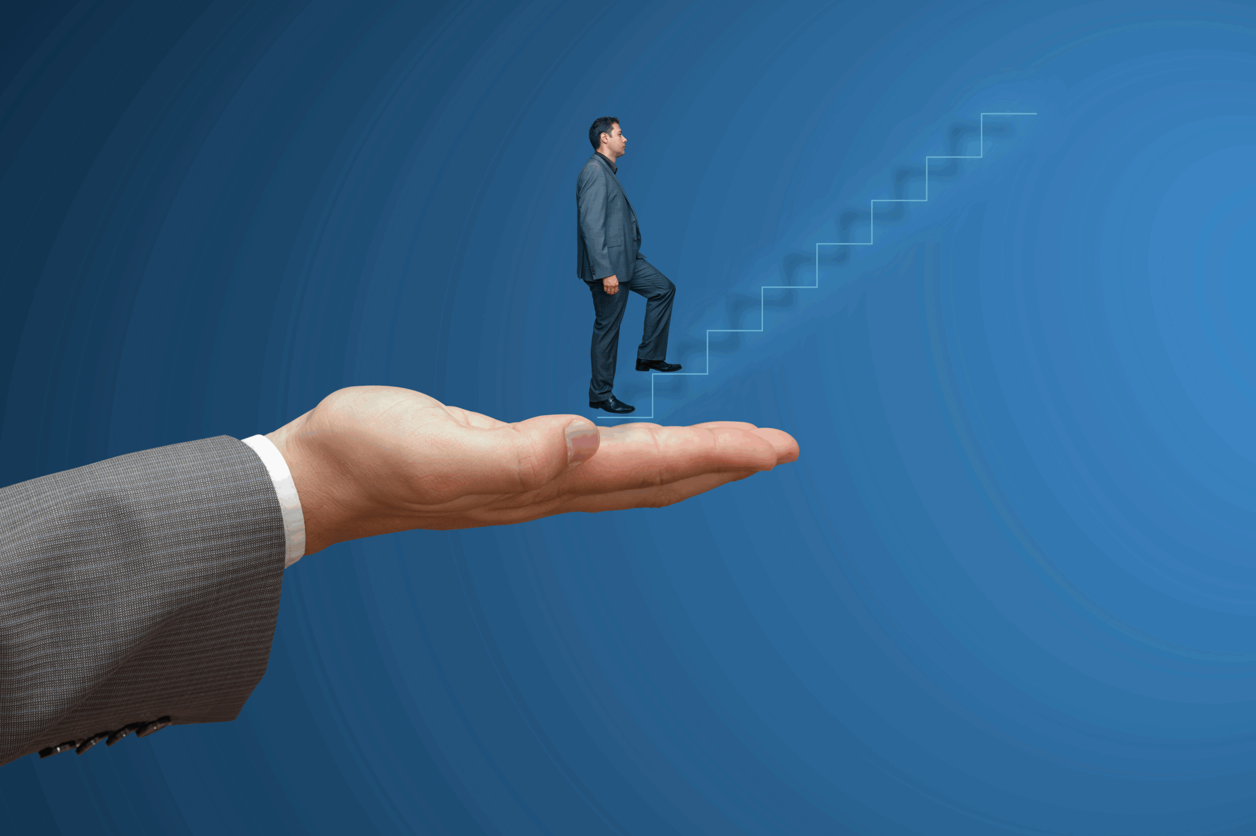 career development