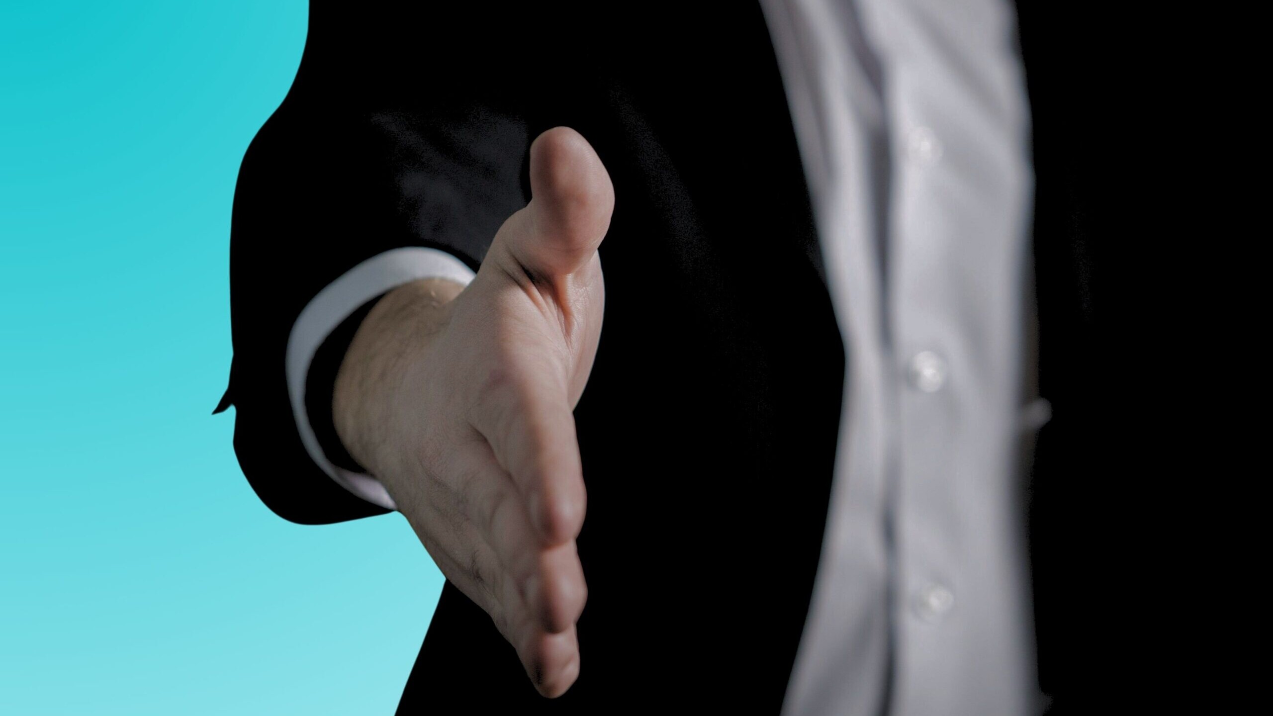 first interview tips